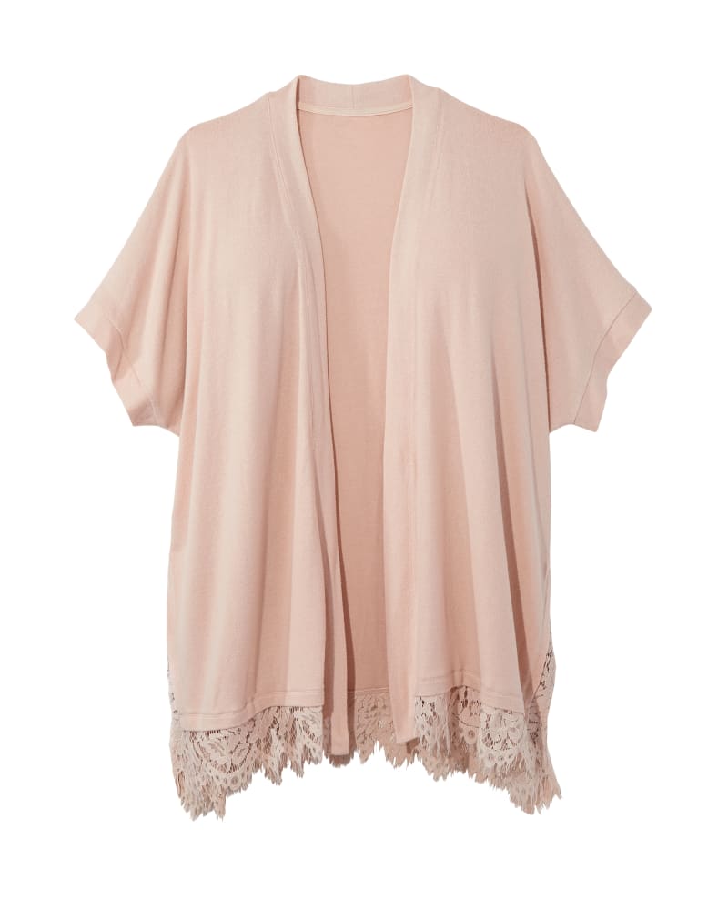 Front of plus size  by B. Curvy | Dia&Co | dia_product_style_image_id:125157